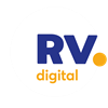 Shopping RV Digital